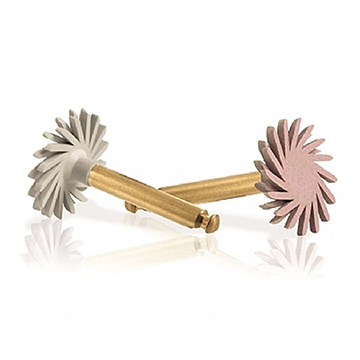 Cupule Twist